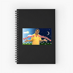 Jack Hartmann songs are educational Jack Hartmann Notebook