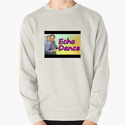 Jack Hartmann is on YouTube Jack Hartmann Sweatshirts