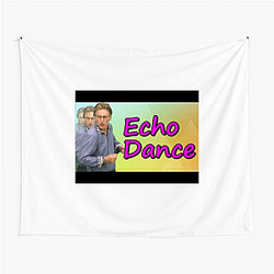 Jack Hartmann is on YouTube Jack Hartmann Tapestries