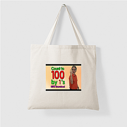 Jack Hartmann is an educator Jack Hartmann Bags