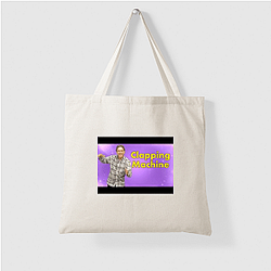 Jack Hartmann helps kids learn Jack Hartmann Bags