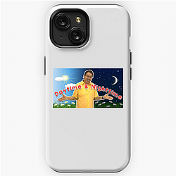 Jack Hartmann songs are educational Jack Hartmann iPhone Cases