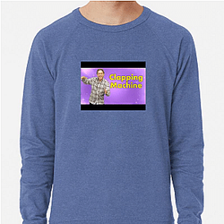 Jack Hartmann helps kids learn Jack Hartmann Sweatshirts