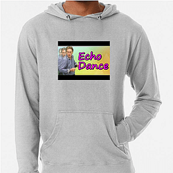 Jack Hartmann is on YouTube Jack Hartmann Hoodies