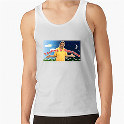 Jack Hartmann songs are educational Jack Hartmann Tank Tops