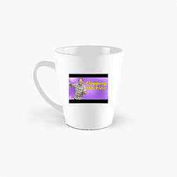 Jack Hartmann helps kids learn Jack Hartmann Mugs