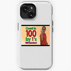 Jack Hartmann is an educator Jack Hartmann Samsung Cases