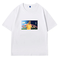 Jack Hartmann songs are educational Jack Hartmann T-Shirts