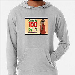 Jack Hartmann is an educator Jack Hartmann Hoodies
