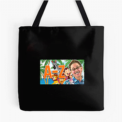 Jack Hartmann uses pop rhythms Jack Hartmann Bags