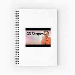 Jack Hartmann is very popular Jack Hartmann Notebook
