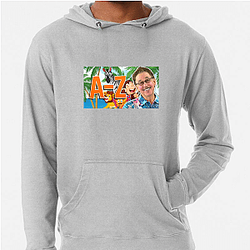 Jack Hartmann uses pop rhythms Jack Hartmann Hoodies