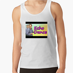 Jack Hartmann is on YouTube Jack Hartmann Tank Tops