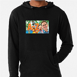 Jack Hartmann uses pop rhythms Jack Hartmann Hoodies