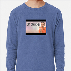 Jack Hartmann is very popular Jack Hartmann Sweatshirts