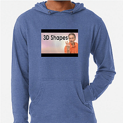 Jack Hartmann is very popular Jack Hartmann Hoodies