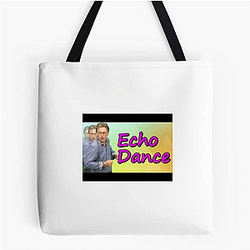 Jack Hartmann is on YouTube Jack Hartmann Bags