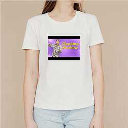Jack Hartmann helps kids learn Jack Hartmann T-Shirts