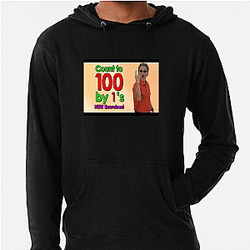Jack Hartmann is an educator Jack Hartmann Hoodies