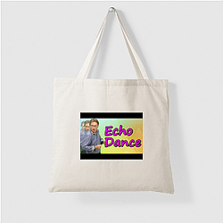 Jack Hartmann is on YouTube Jack Hartmann Bags