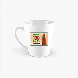 Jack Hartmann is an educator Jack Hartmann Mugs