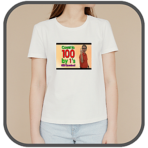 Jack Hartmann T-Shirts