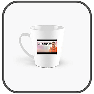Jack Hartmann Mugs