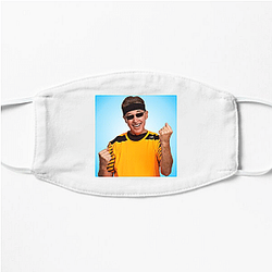 Jack Hartmann is a musician Jack Hartmann Face Masks