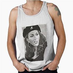 Jackie Brown Pam Grier