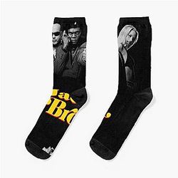 Jackie Brown 1997