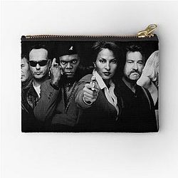 Jackie Brown (1997) Pouch