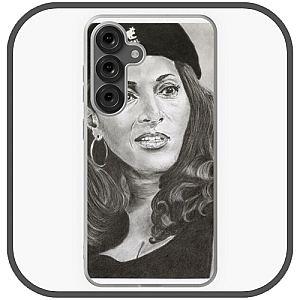 Jackie Brown Cases