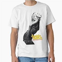 Jackie Brown Bridget Fonda Classic T-Shirt