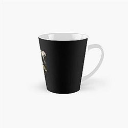 Jackie Brown 1997 Tall Mug