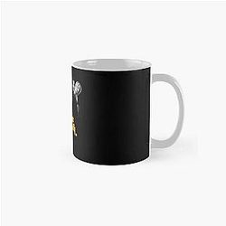 Jackie Brown Classic Mug