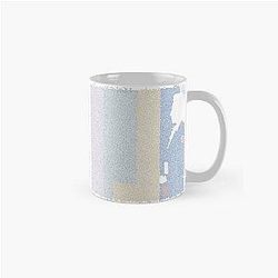 Jackie Brown Classic Mug