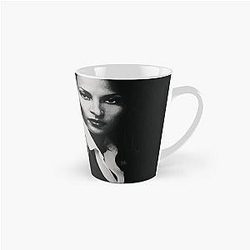 Bridget Fonda Jackie Brown Mug