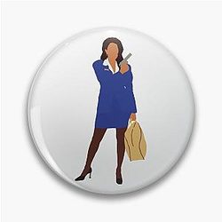 Jackie Brown