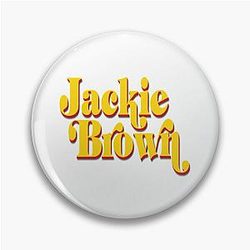 Jackie Brown 1997