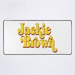 Jackie Brown 1997