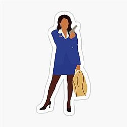Jackie Brown.