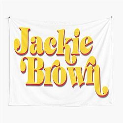 Jackie Brown (1997)