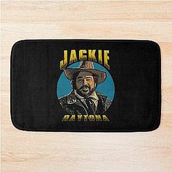 Jackie Daytona Gift Bath Mat