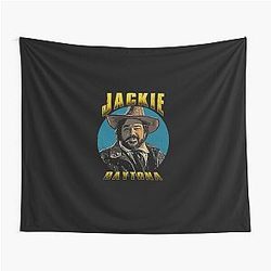 Jackie Daytona Gift Tapestry