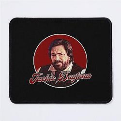 Jackie Daytona - What We Do In The Shadows Mouse Pad