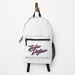 Jackie Daytona Backpack