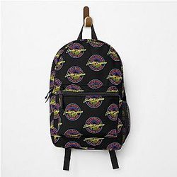 Jackie Daytona Bag