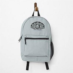 Jackie Daytona Backpack