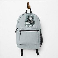 Jackie Daytona Backpack