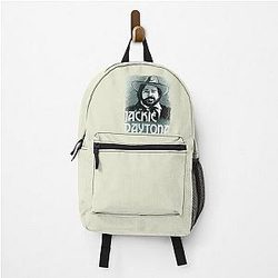 Jackie Daytona Backpack
